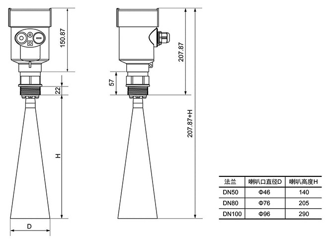 1681785256197103.jpg tupian19.jpg